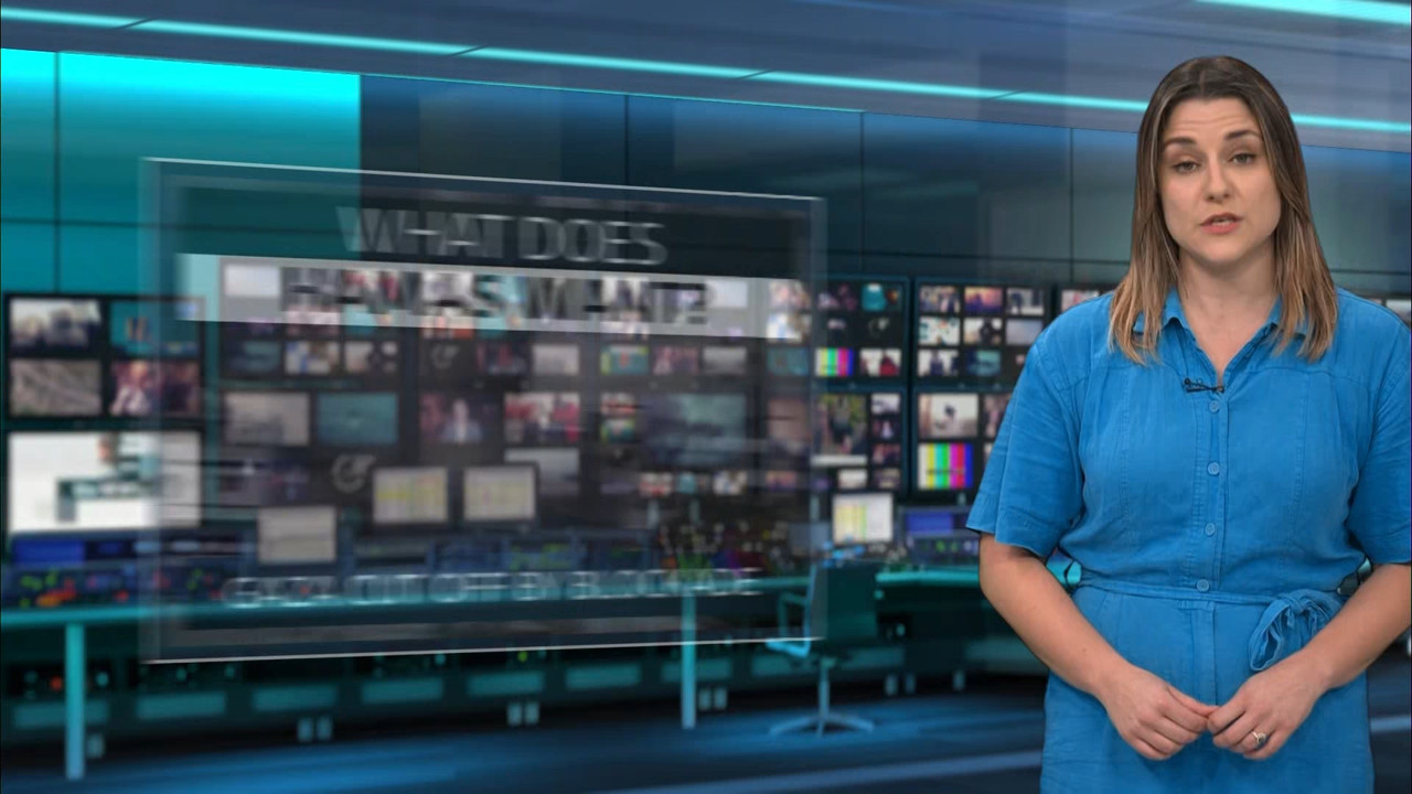 ITV Lunchtime News_20231009_13301355.ts_snapshot_07.09.664