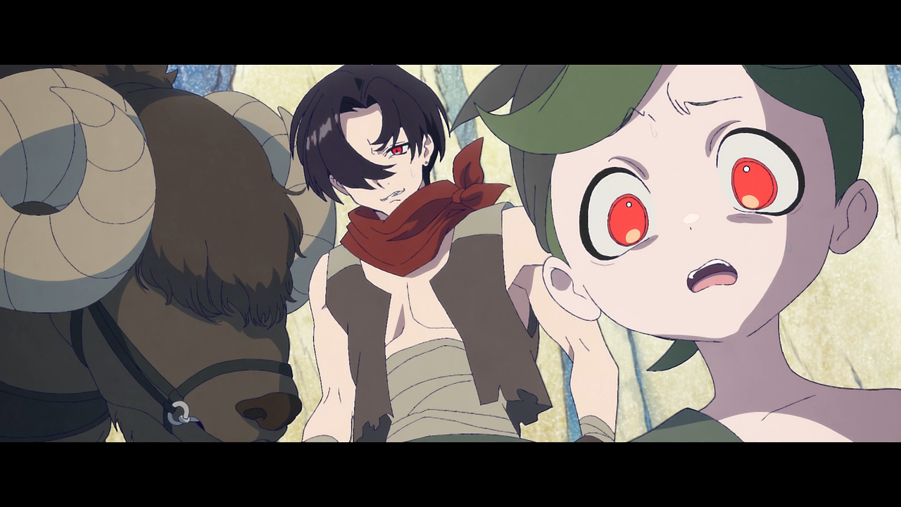 Movie cover image