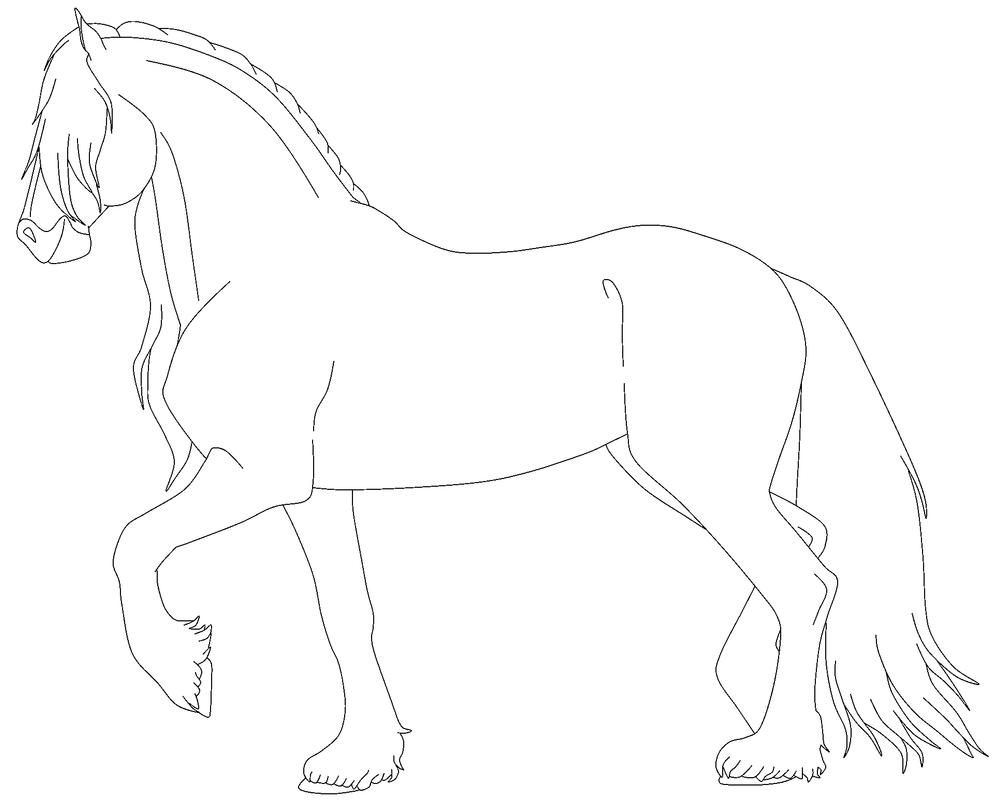 deiwnza-eef8ab7b-3e7a-4c8d-8af6-65199859adb1.png