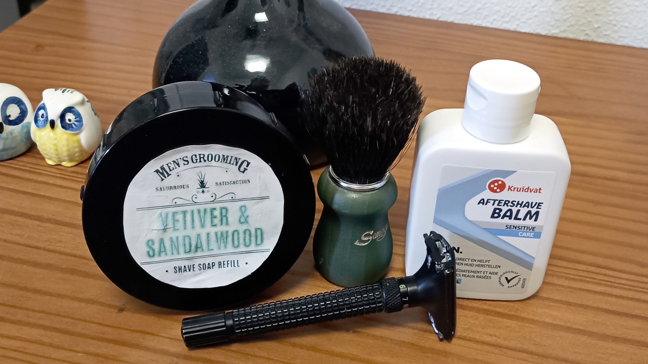 sotd-V-S-Semogue-Yintal-Merkur-Kruidvat.