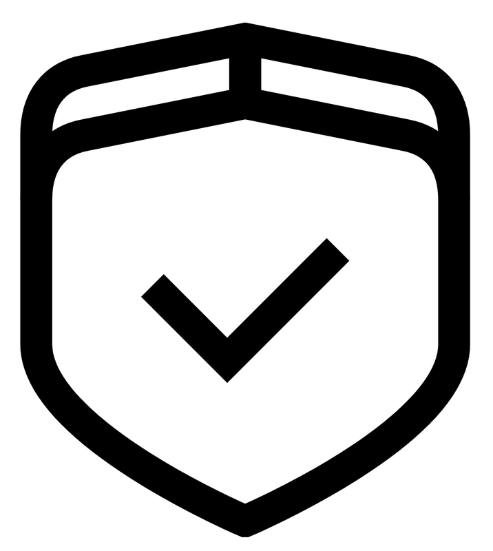 Secure Icon