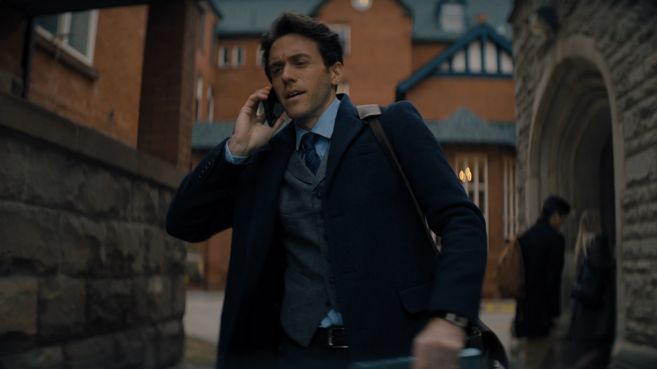 Dan.Browns.The.Lost.Symbol.S01E01.As.Above.So.Below.ITA.ENG.1080p.WEB-DLMux.DD5.1.H264-MeM.GP.mkv_sn