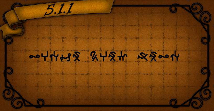 5-1-1.png