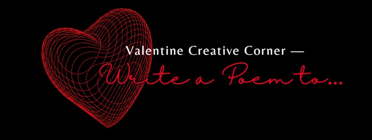 Ekrnuzmums 2026 02 09 230934