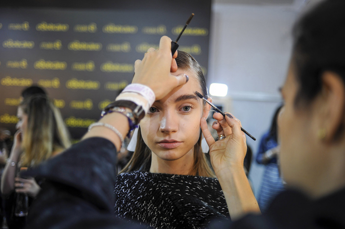 backstage-apartamento03-inverno2015-14