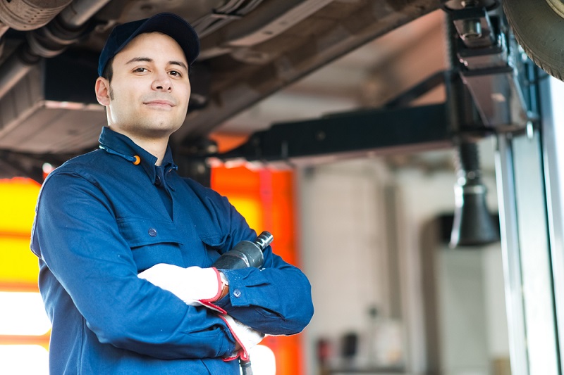 diesel mechanic dandenong diesel mechanic dandenong