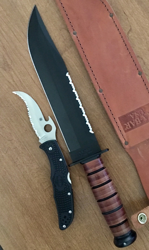 64BB3357-3D00-4B27-AF83-C0B4AD6A770B