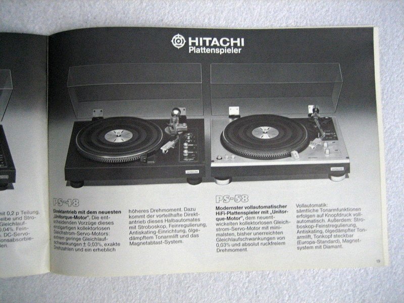 [Bild: HITACHI-Katolog-77-78-007.jpg]