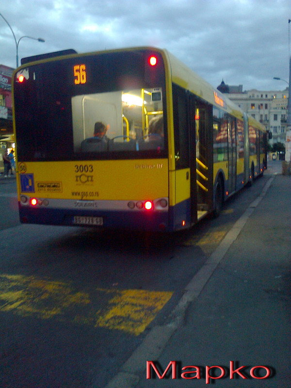 fotografija6864