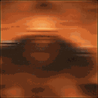 mn7.gif