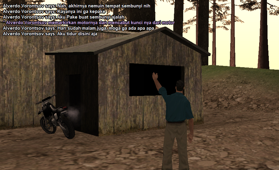 SS-CK-BRO-17.png