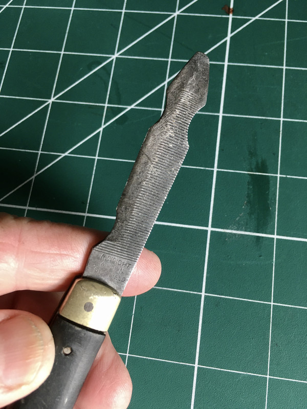 AC7CA683-3808-4228-B26E-81F32F033BA3