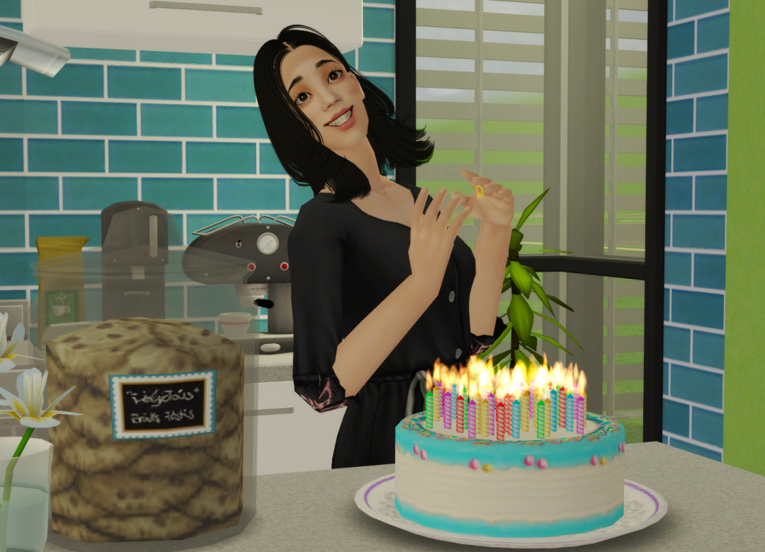 Sims2-EP9-RPC-2023-06-10-14-12-08-80