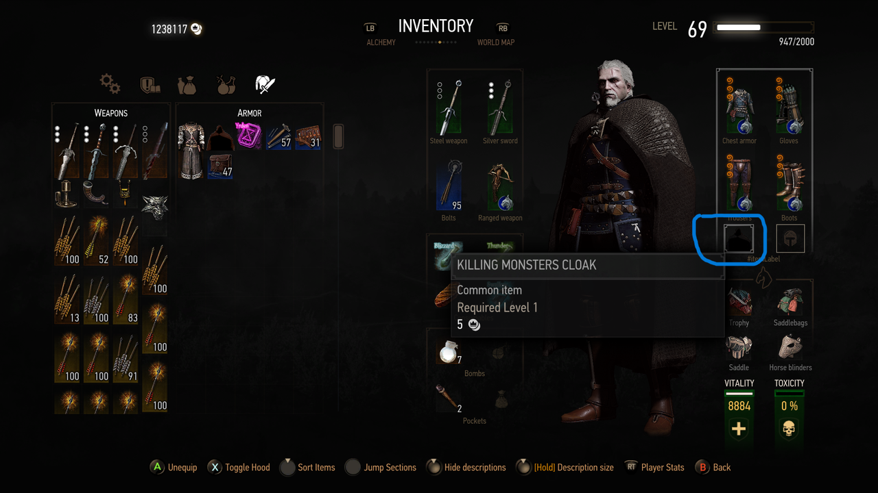 The Witcher 3 20 06 2026 05 42 17