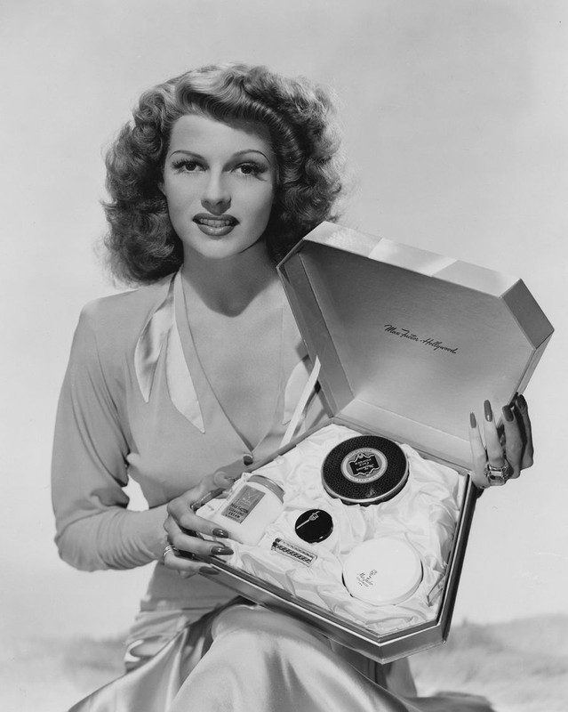 rita_hayworth_g97