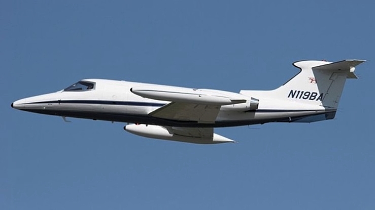 IN-LIKE-FLINT-LEARJET-1-A-FOTOR.jpg