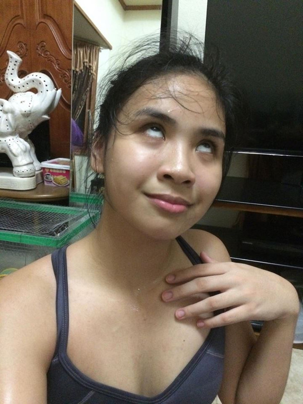 AsianScandal Net (56)