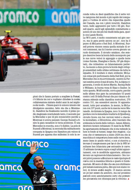 A S 25 Giu-01 Lug 2024 (6)