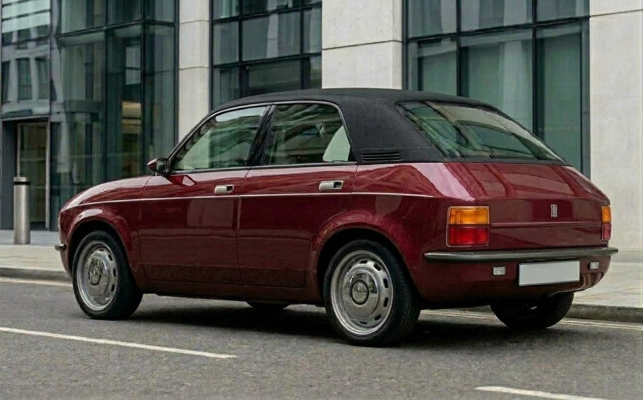 1792073620299.jpg
