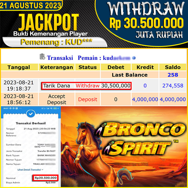 jackpot-slot-main-di-slot-bronco-spirit-wd-rp-30500000--dibayar-lunass