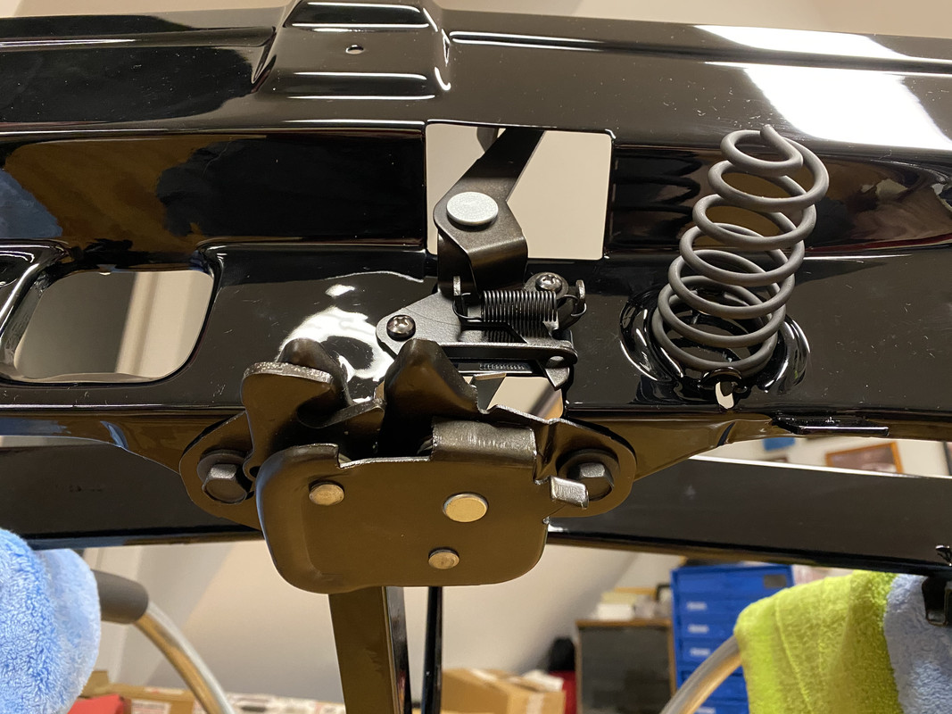 FA6258AB-5E60-4A69-843D-A343663A14FF