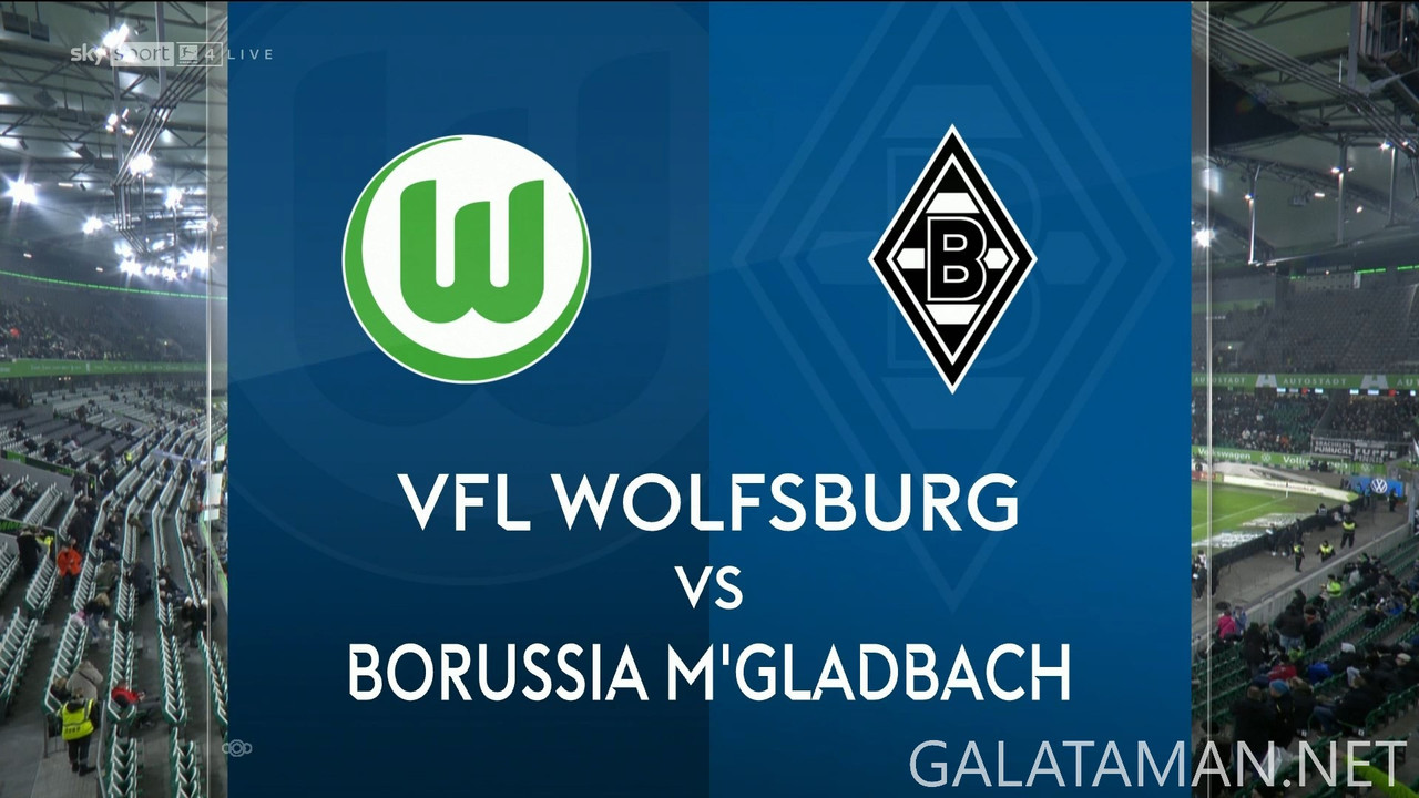 20250114-WOL-BMO-BL_1DE-1080.mkv_snapshot_00.00.14.370