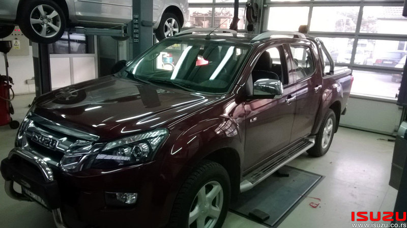 montaza-krovnih-nosaca-(9)