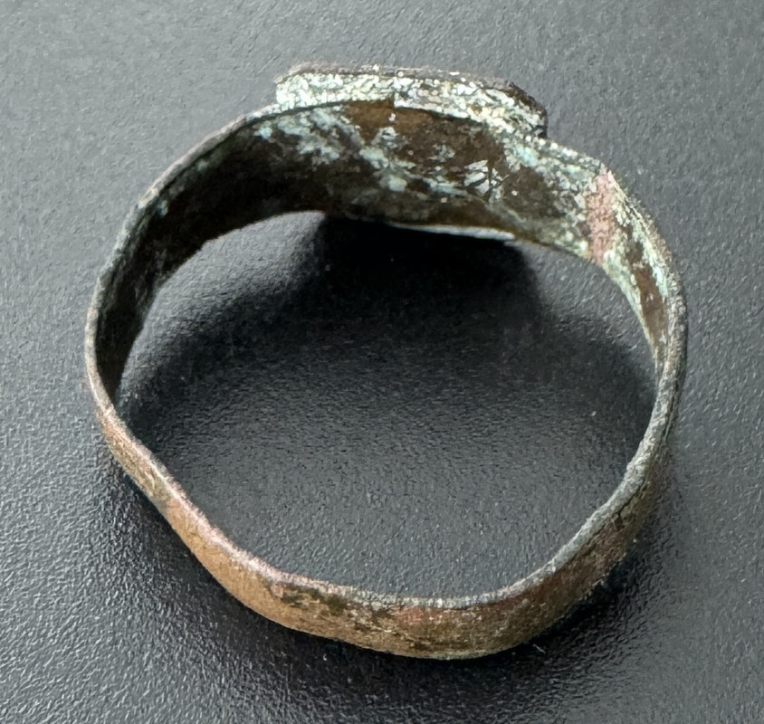 2025_04_29_13_27_IMG_6075