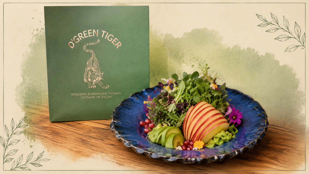 Apple and Baby Arugula Salad