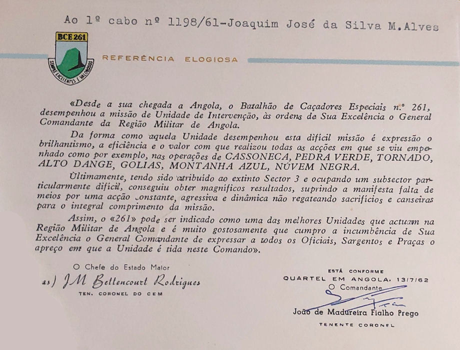 Joaquim-Moura-Alves-8-920