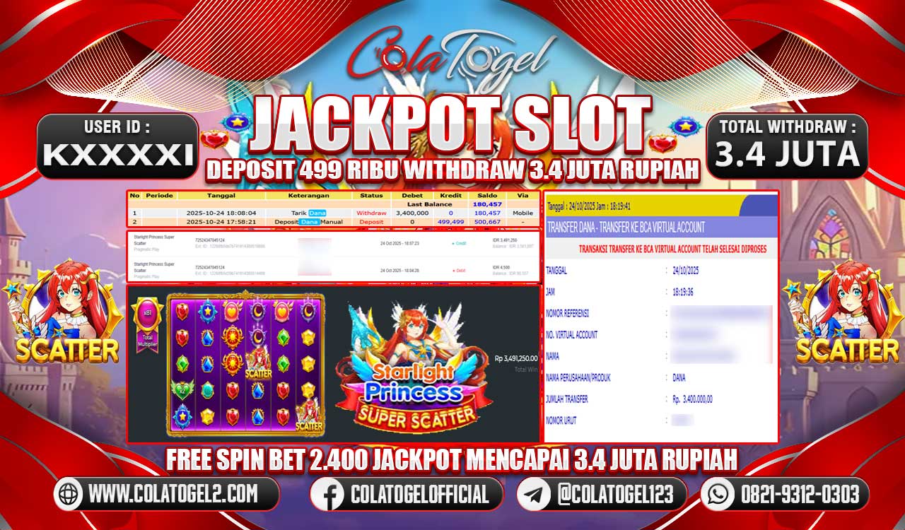 jackpot-slot-gacor-06-33-28-2025-10-24