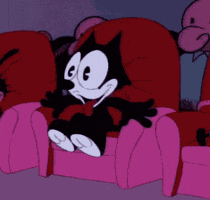 200-1.gif