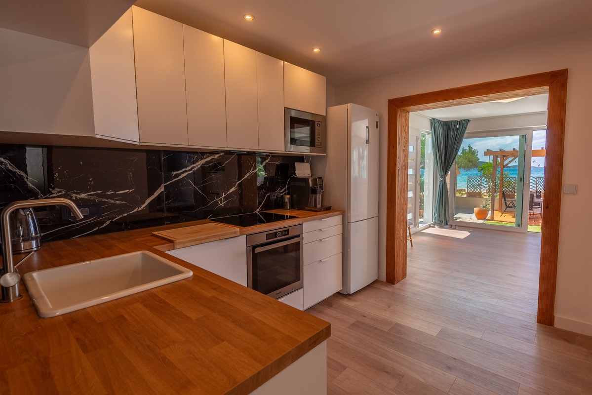 Vikendica (43 of 50)