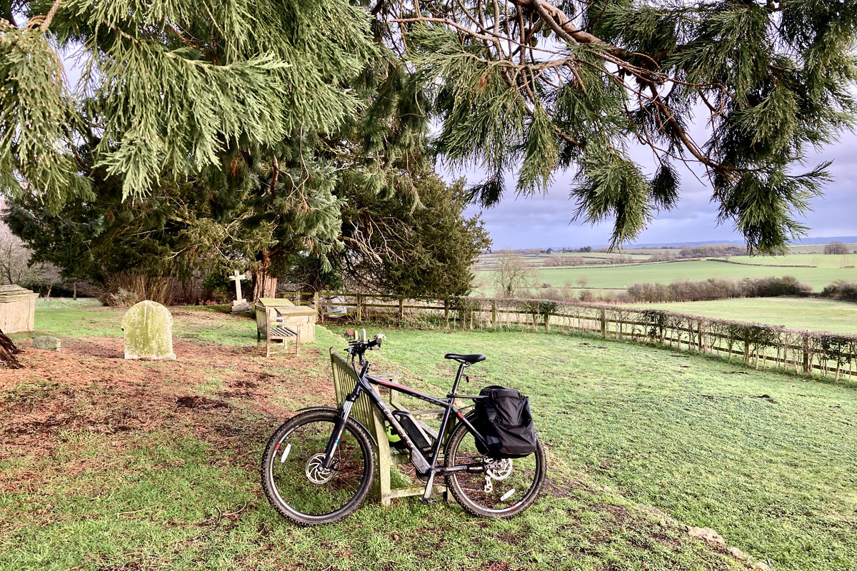 440F0C84-7323-4AB7-B86B-8580C50F1200