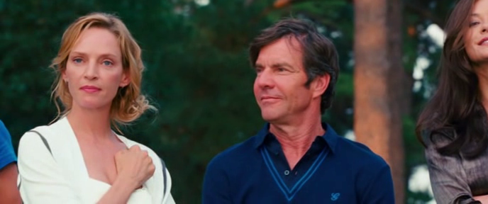 Quello-che-so-sull-amore-2012-BRRip-3.pn