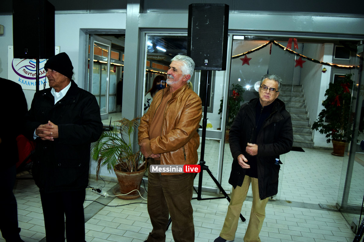 ΔΕΝΤΡΟ ΔΙΟΚΛΗΣDSC_0249