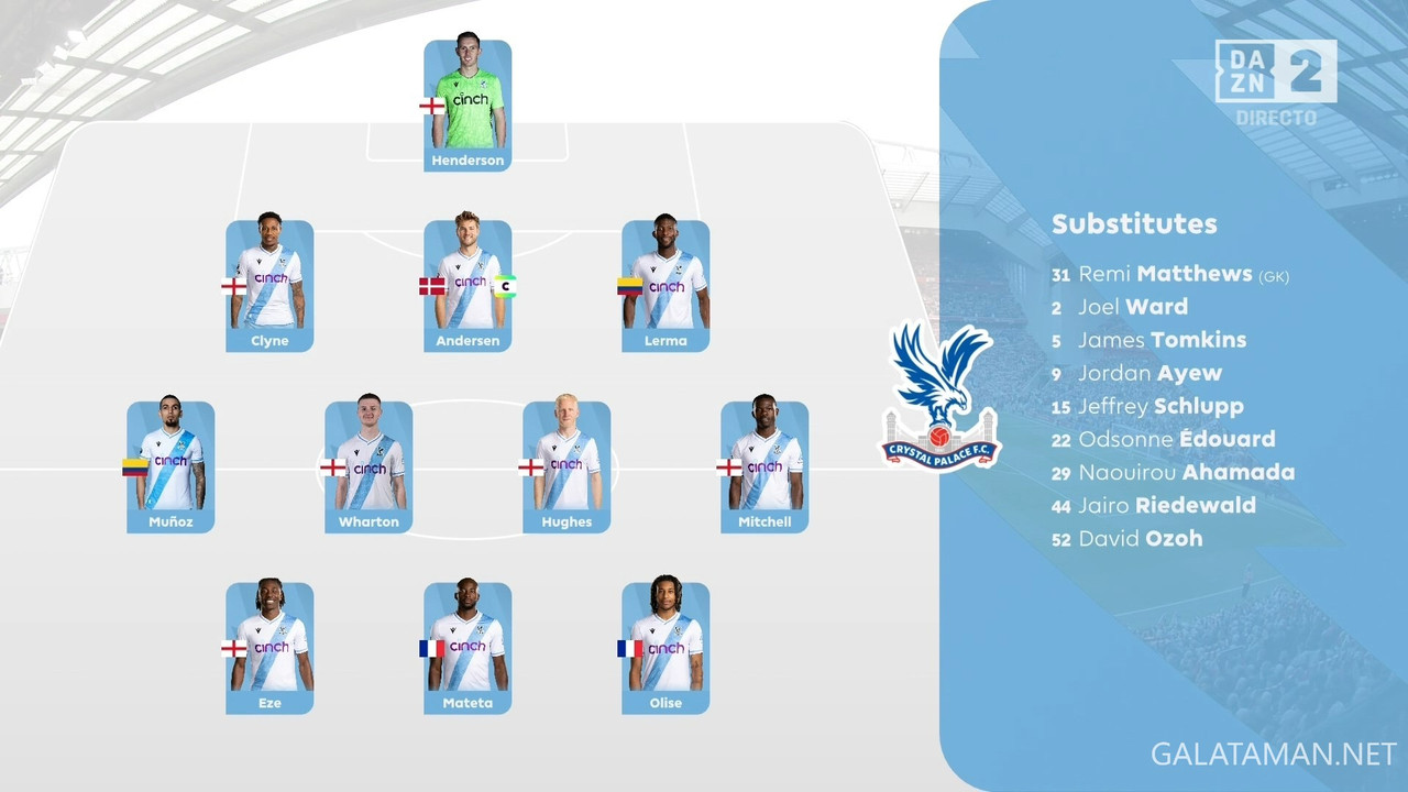 20240414-LIV-CPA-EPL_1ES.ts_snapshot_00.08.30.900