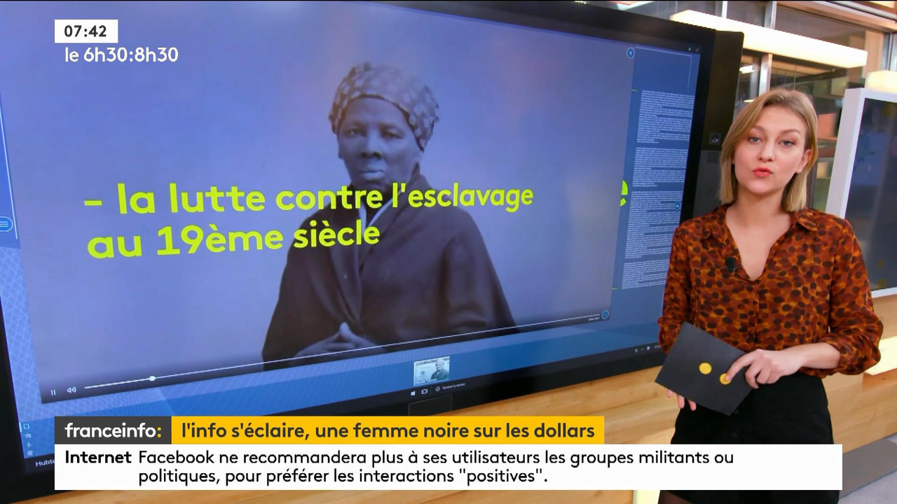 Alix Dauge 280121.mp4_snapshot_03.30_[2021.01.28_13.24.44]