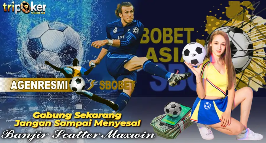 Game Terbaru