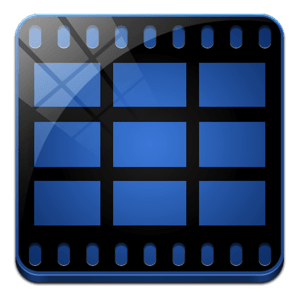 Movie Thumbnails Maker 4.2.0 macOS