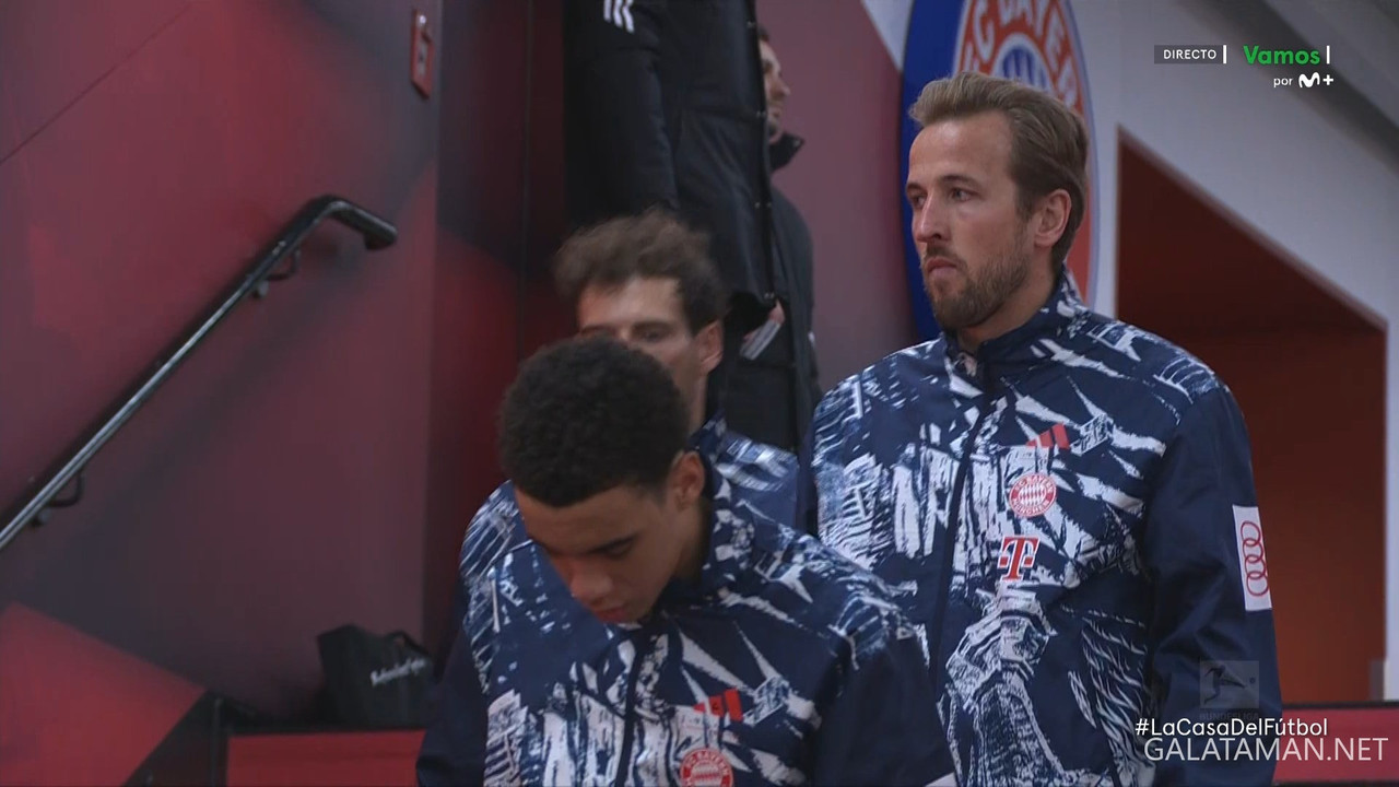 20240124-BAY-UBE-BL_1ES.ts_snapshot_01.22.447