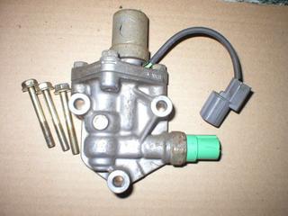 746CA3D4-C819-4817-9A7B-6659F0C54AE2