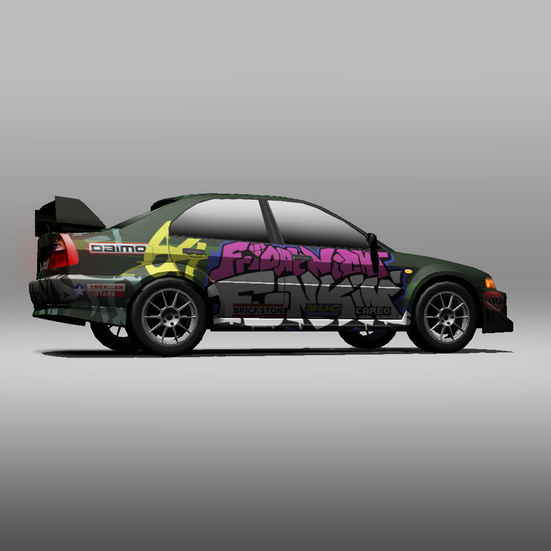 evo6-8