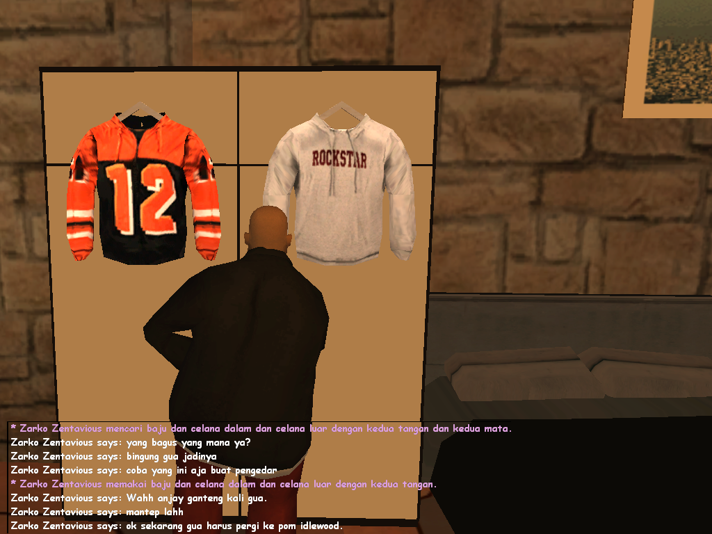 sa-mp-5.png