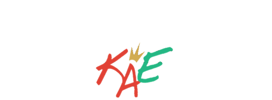 E945528A-FF58-4EE5-A12D-A397CD9C9C74