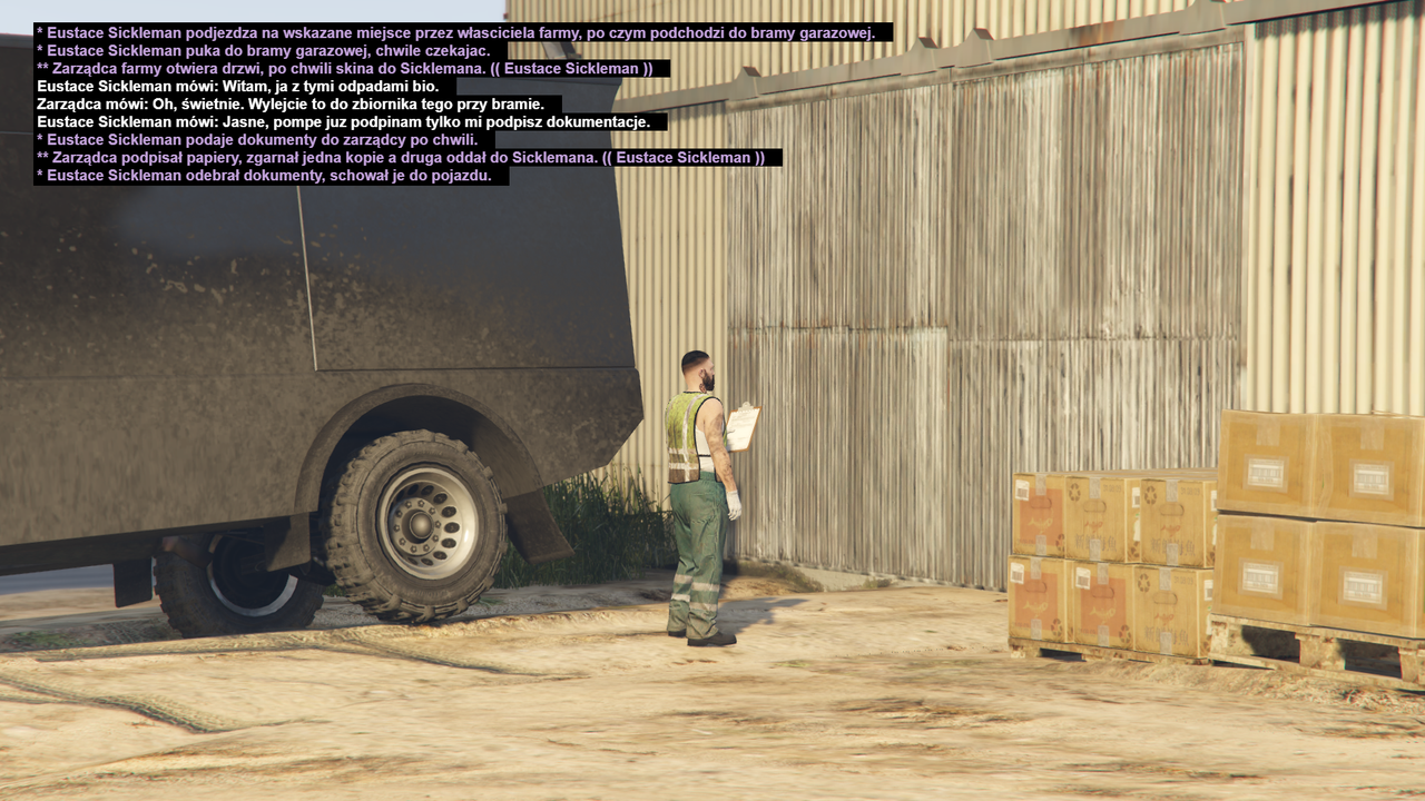 Screenshot-63.png