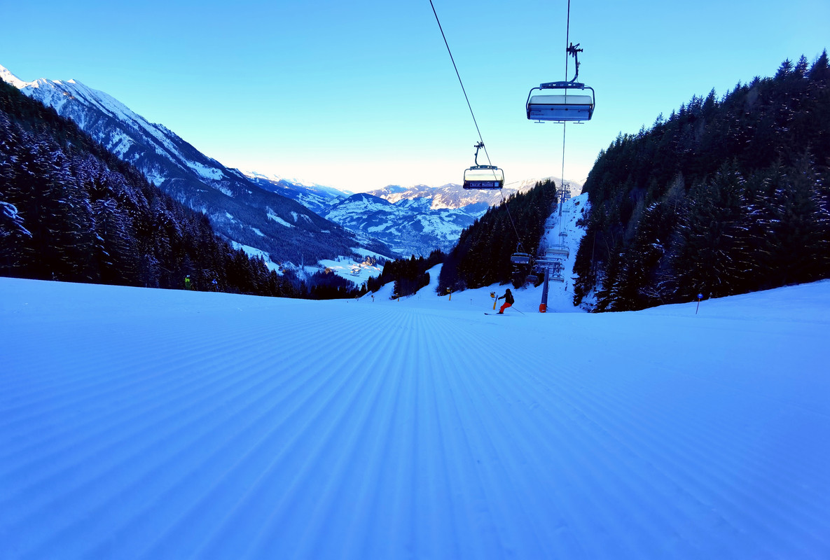 IMG_20220116_084909_edit_99369223522858