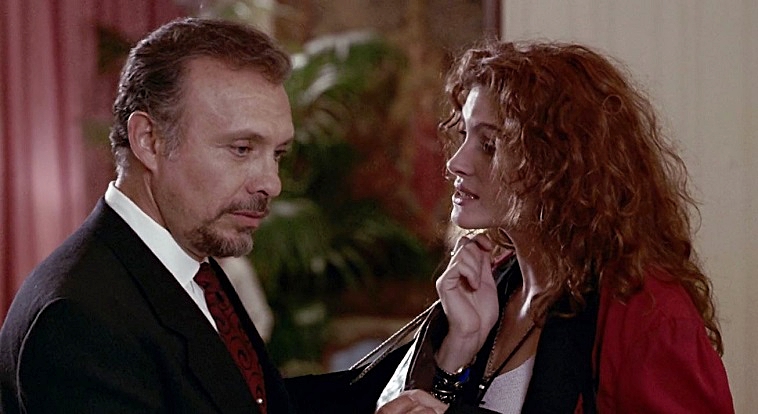 HECTOR-ELIZONDO-3-FOTOR.jpg