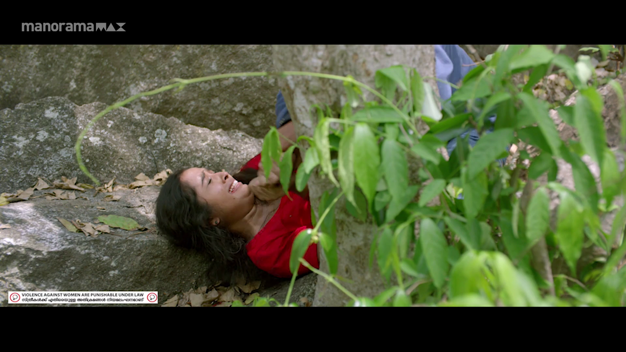 vlcsnap 2025 10 27 17h21m30s041