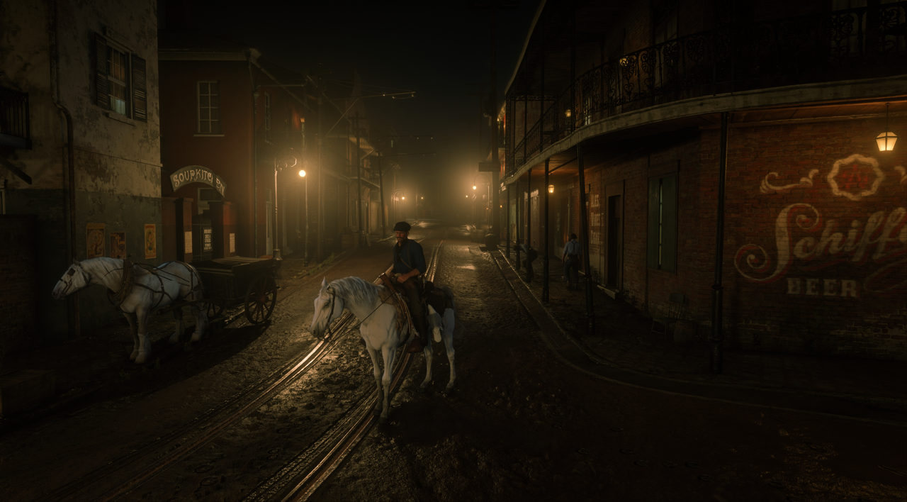 Red Dead Redemption 2 21.4.2020. 14_58_23 (2)